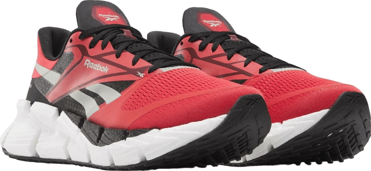 Reebok x Justin Fields FloatZig 1 Running (M)