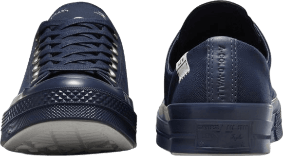 Converse Chuck 70 A-COLD-WALL Navy