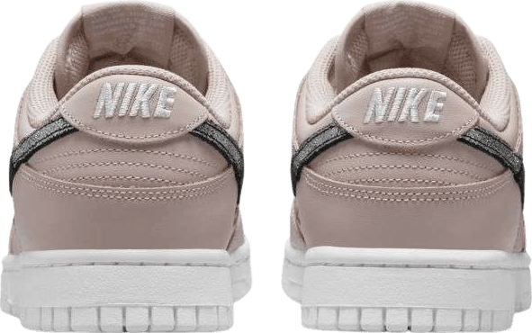 Nike Dunk Low SE Primal Pink (W)