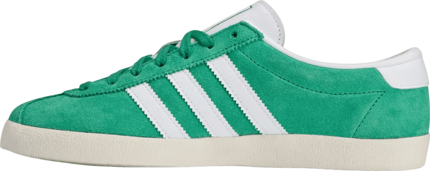 Sporty & Rich x adidas Blanc Court Green (W)