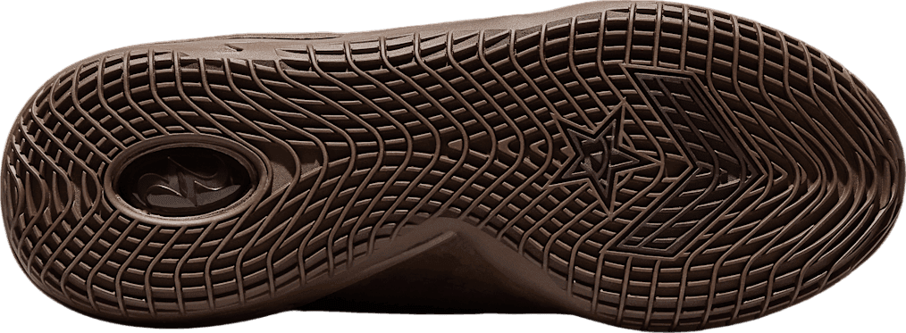 Converse SHAI 001 Lux Truffle