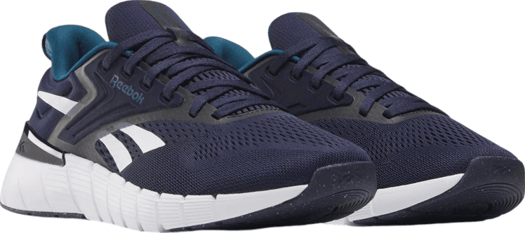 Reebok Nano Gym Vector Navy\Escape Blue (M)