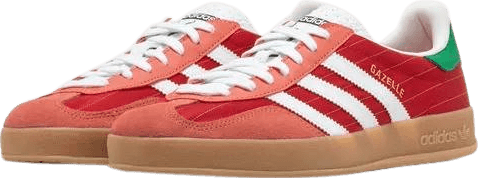 Adidas Gazelle Indoor