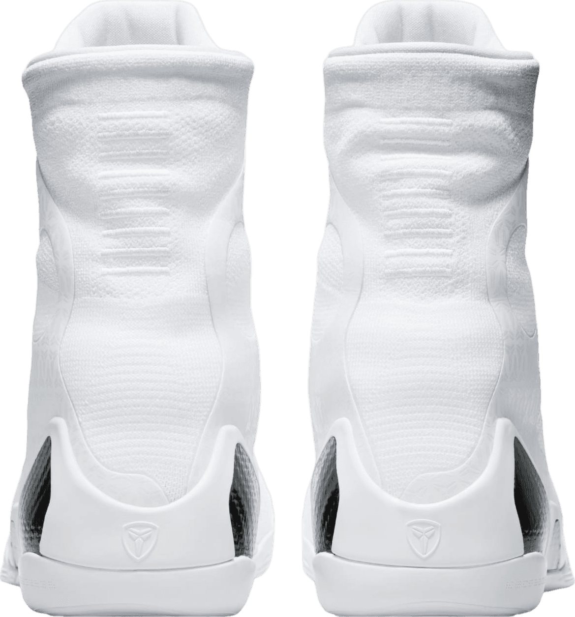 Nike Kobe 9 Elite Protro Halo