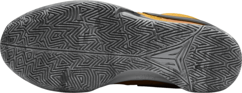 Nike Ja 1 Wet Cement
