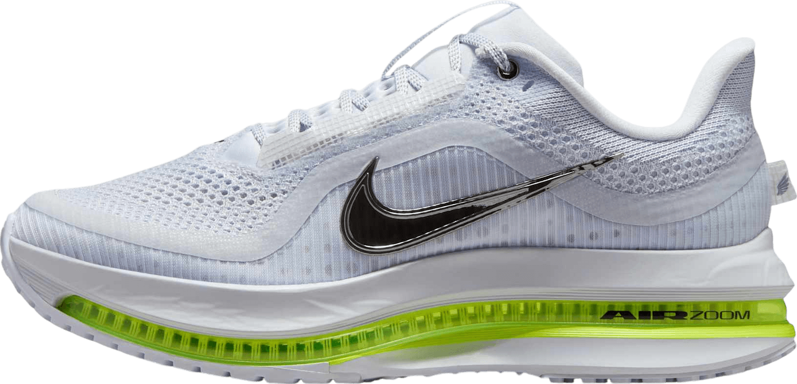 Nike Pegasus Premium Football Grey (W)