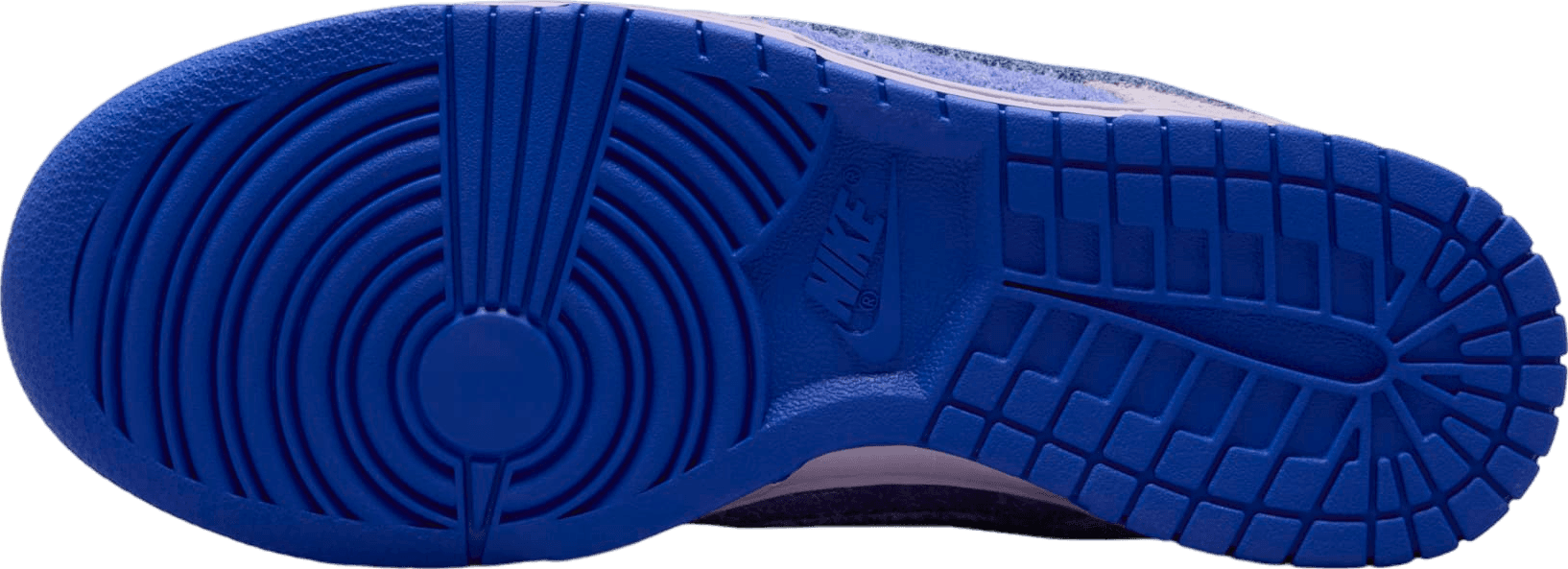 Nike Dunk Low SE Hydrangeas (W)