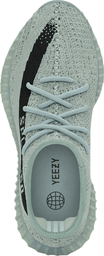 adidas Yeezy Boost 350 V2 Salt