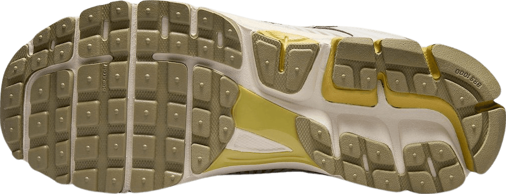 Nike Zoom Vomero 5 Light Bone/Medium Olive