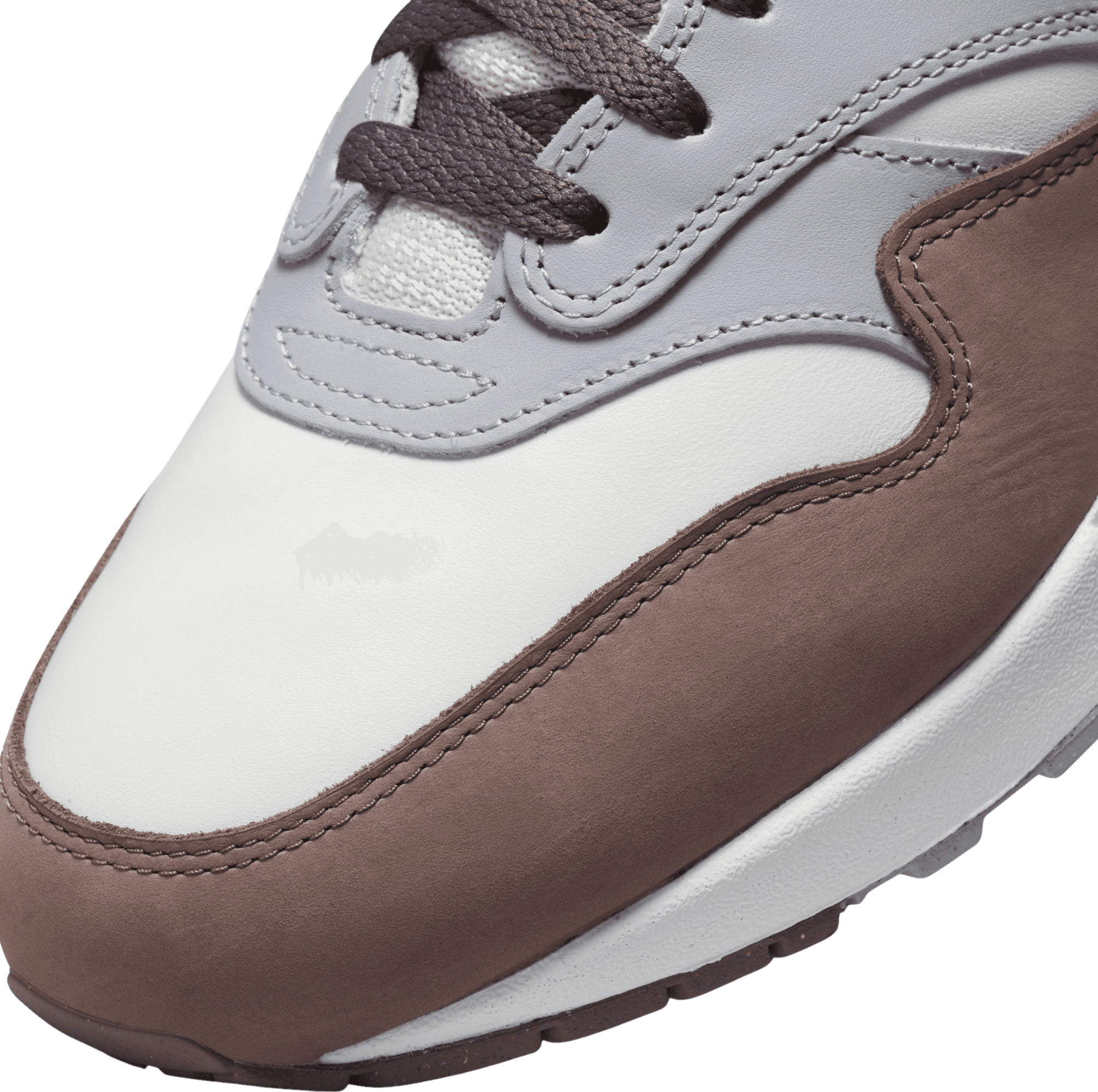 Nike Air Max 1 Shima Shima (2023)
