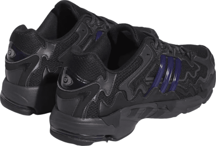 adidas Response CL Bad Bunny Black