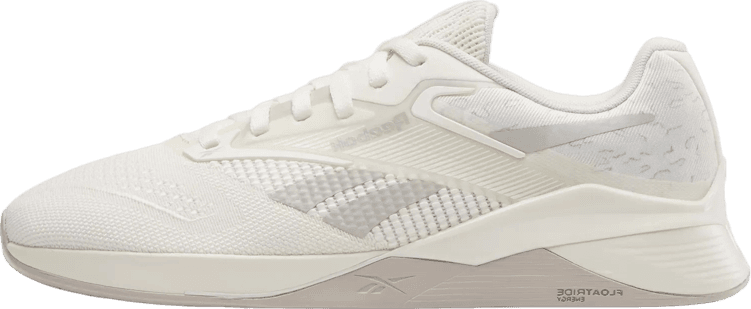Reebok Nano X4 Training Vintage Chalk/Moonstone/Alabaster