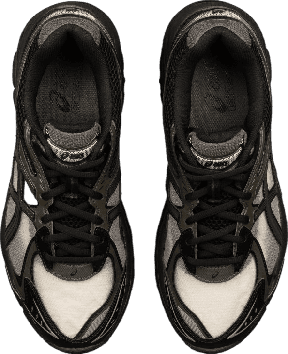 Above the Clouds x Asics GT-2160 Black