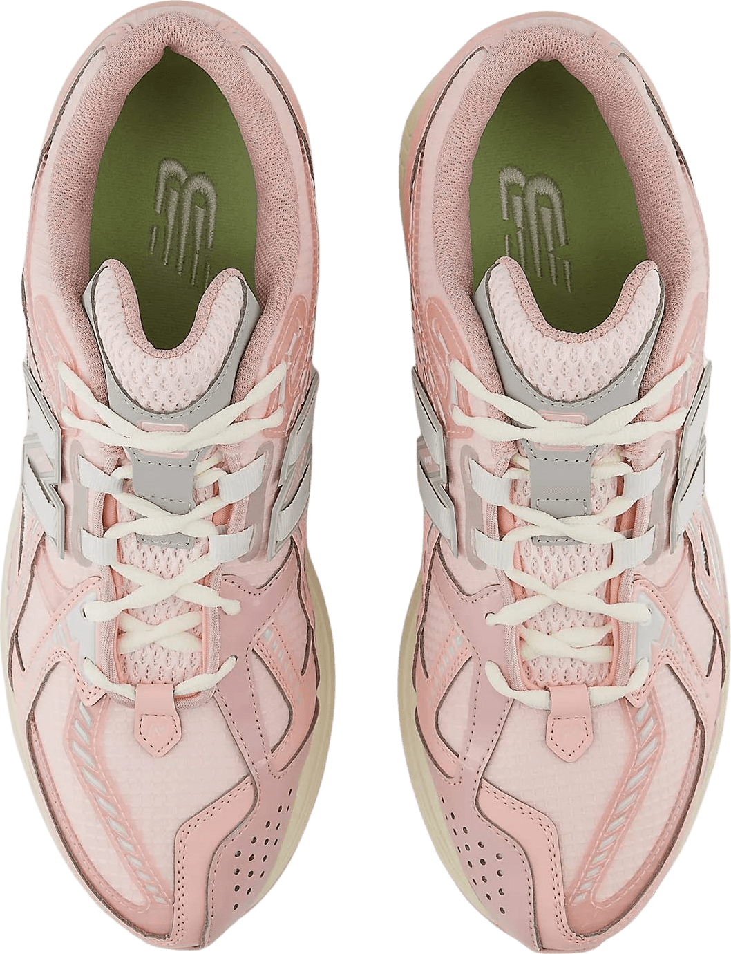 New Balance 1906R Lunar New Year Pink