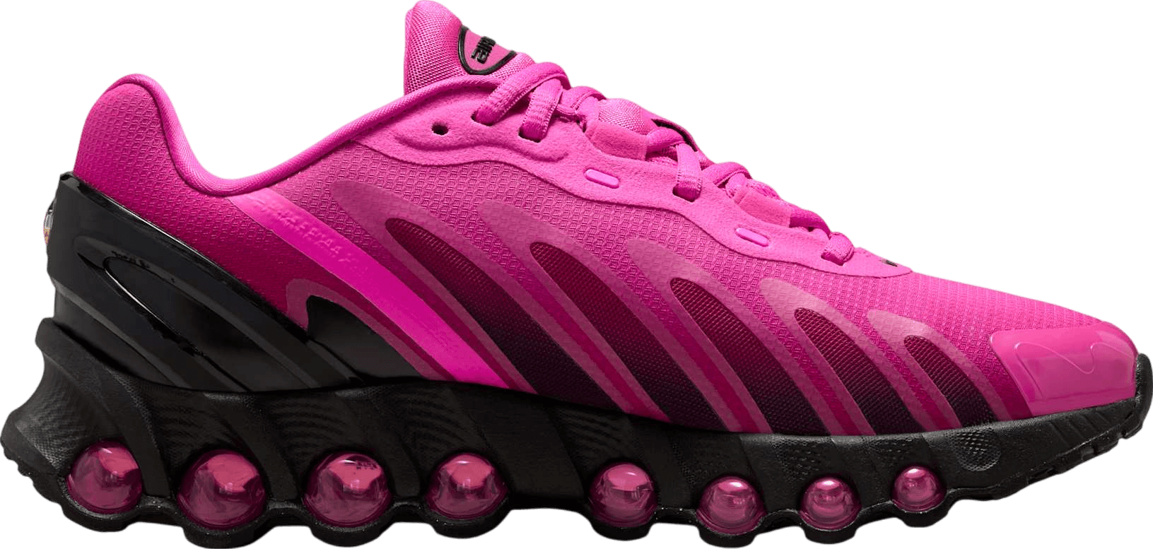 Nike Air Max Dn8 Hyper Pink (W)