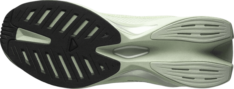 MM6 Maison Margiela x Salomon Spectur 2 Sea Foam