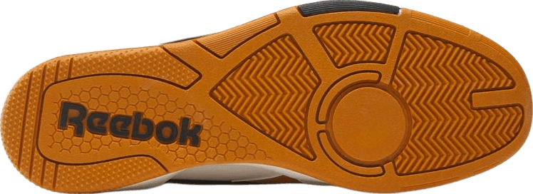 Reebok BB 4000 II Radiant Ochre