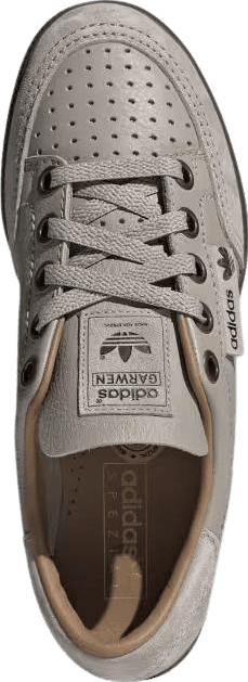 Adidas Garwen SPZL Cardboard