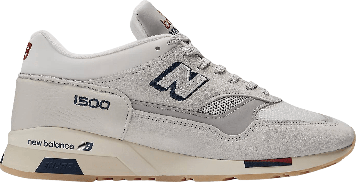 New Balance 1500 MiUK Vintage Sport