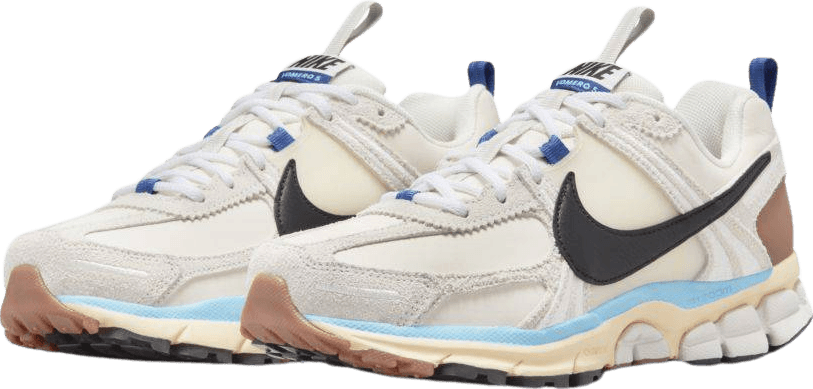 Nike Zoom Vomero 5 Design by Japan (W)