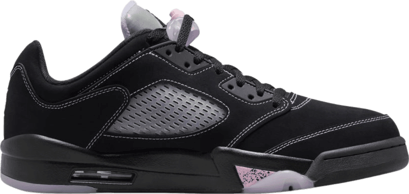 Air Jordan 5 Low Dongdan (2023)