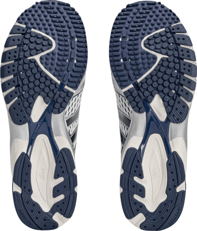 Sporty & Rich x Adidas Adizero Adios Navy (W)