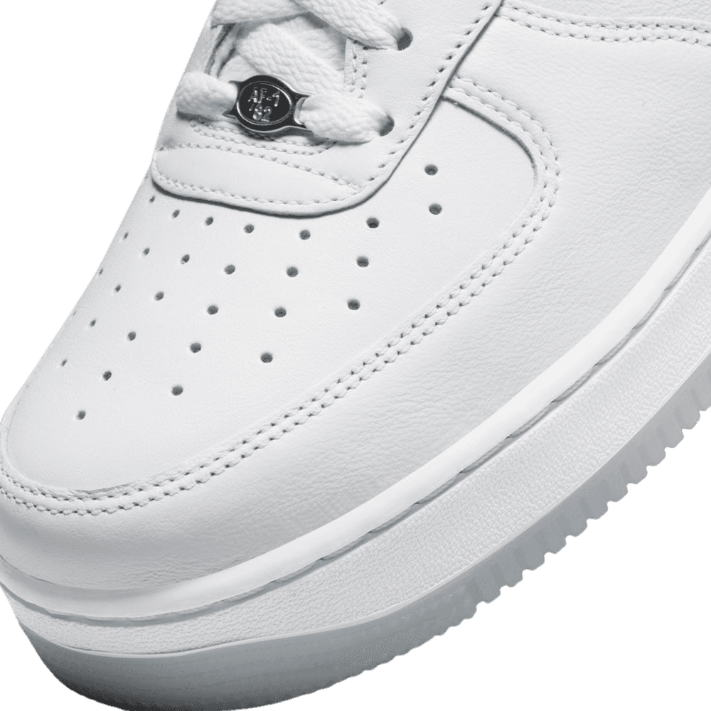 Nike Air Force 1 Low Terror Squad Porpoise