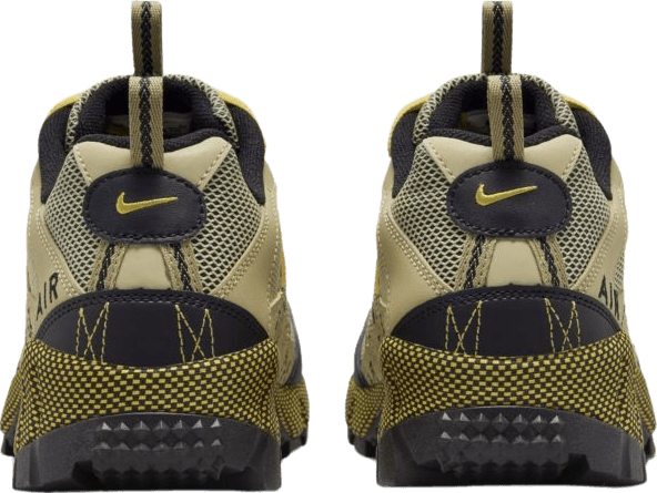Nike Air Humara Wheat Grass