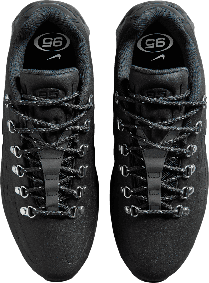 Nike Air Max 95 Big Bubble I-95