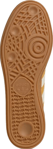 Handball Spezial Shoes