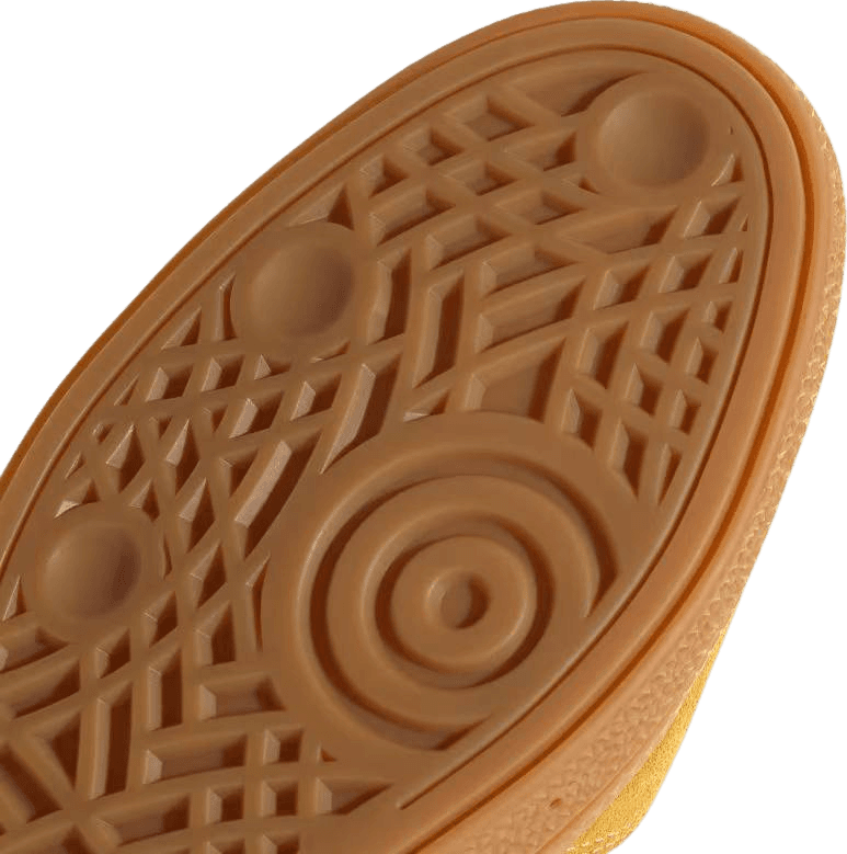 Handball Spezial Shoes