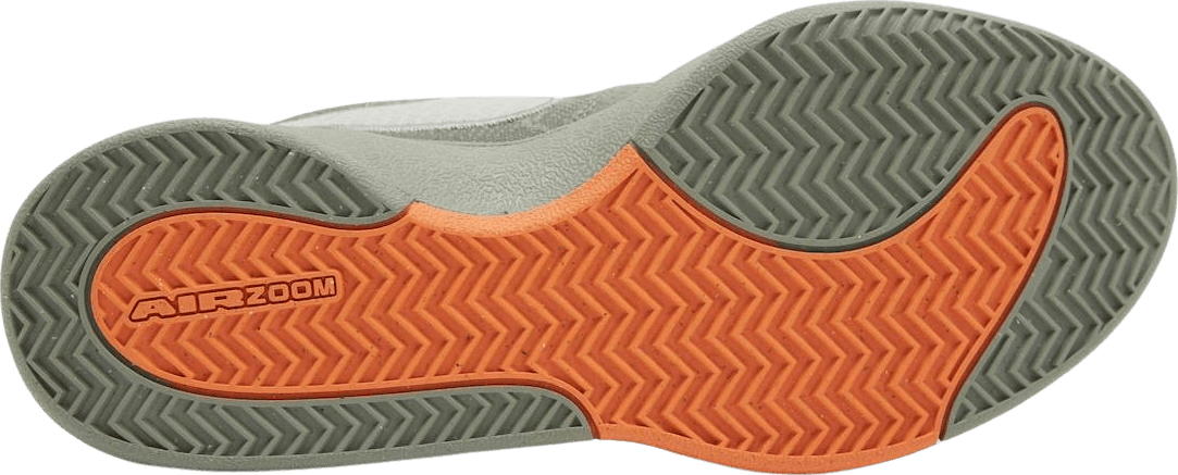 Nike Book 1 Hike