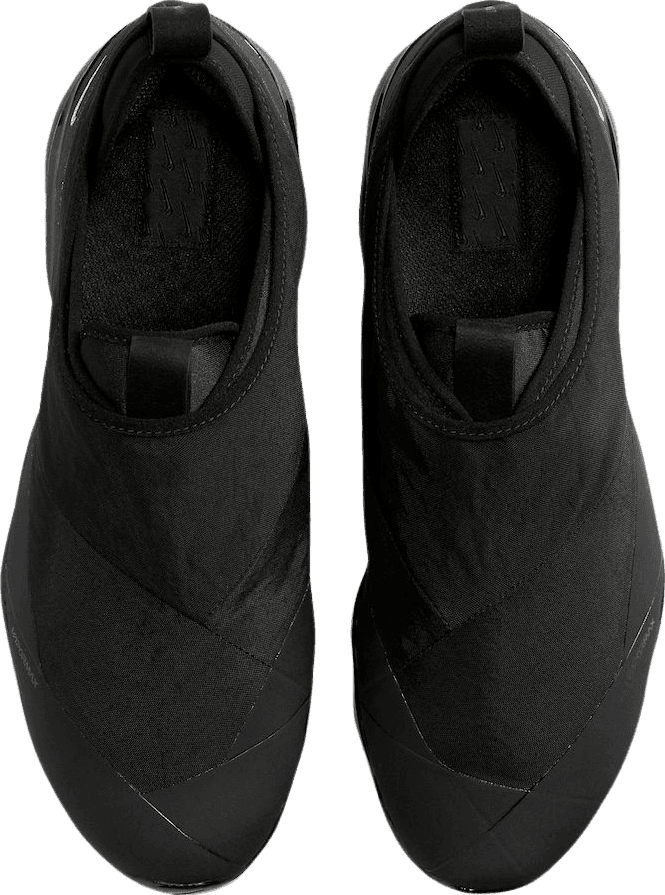 Nike Air Vapormax Moc Roam Black