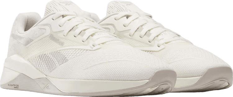 Reebok Nano X4 Training Vintage Chalk/Moonstone/Alabaster