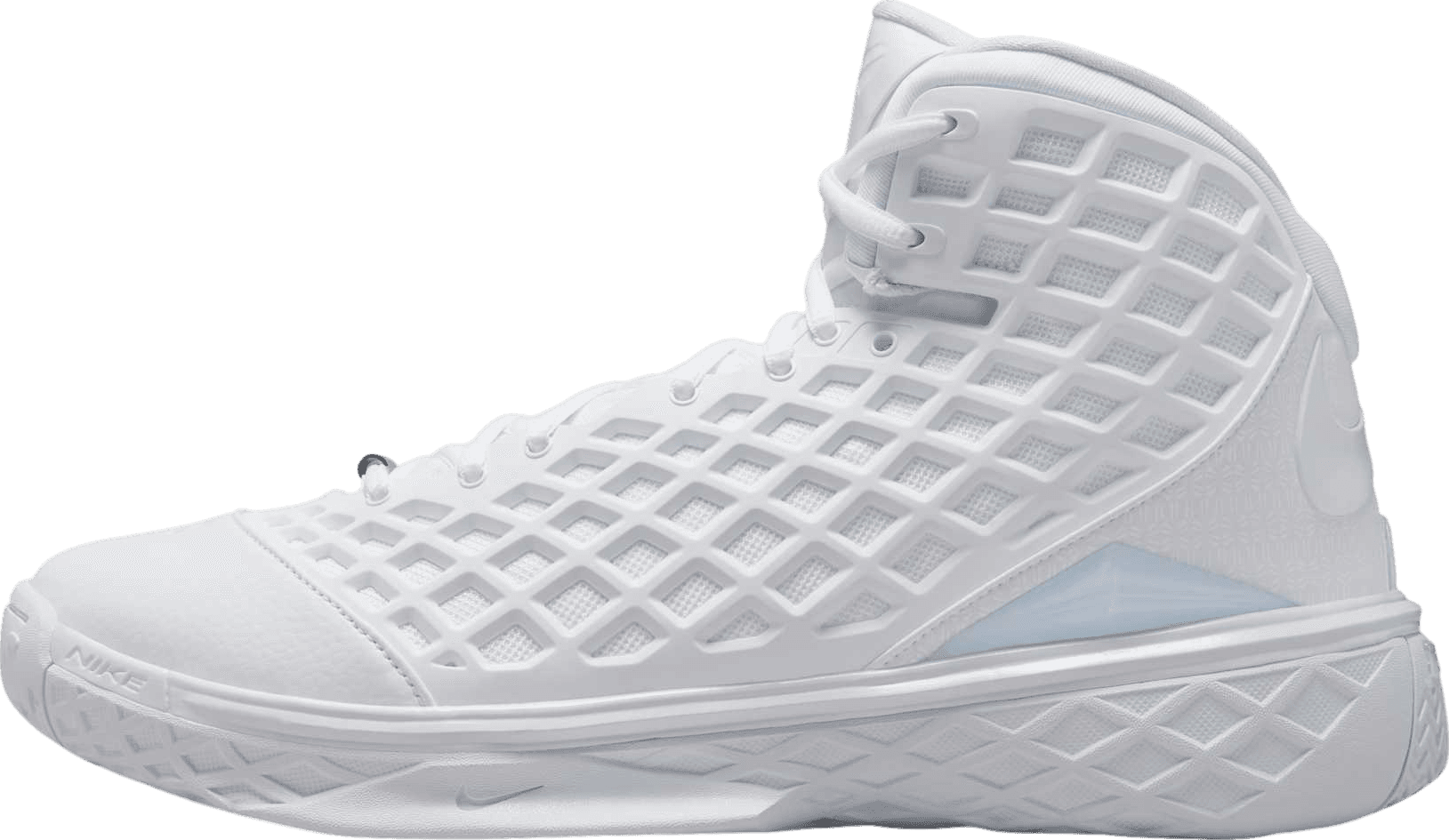 Nike Kobe 3 Protro Halo