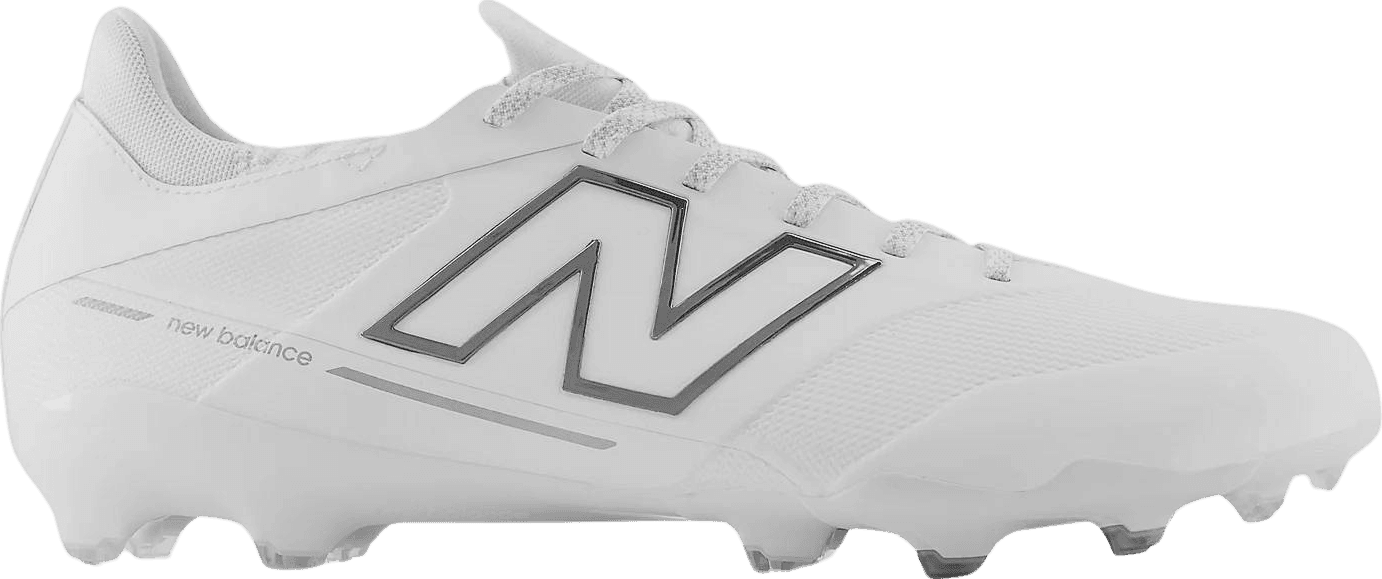 New Balance Prodigy White