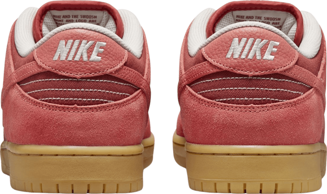 Nike SB Dunk Low Adobe