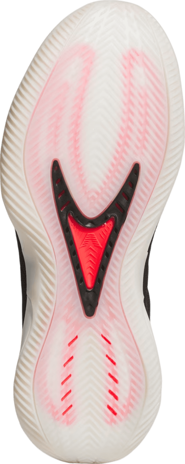 adidas AE 2 Black/White