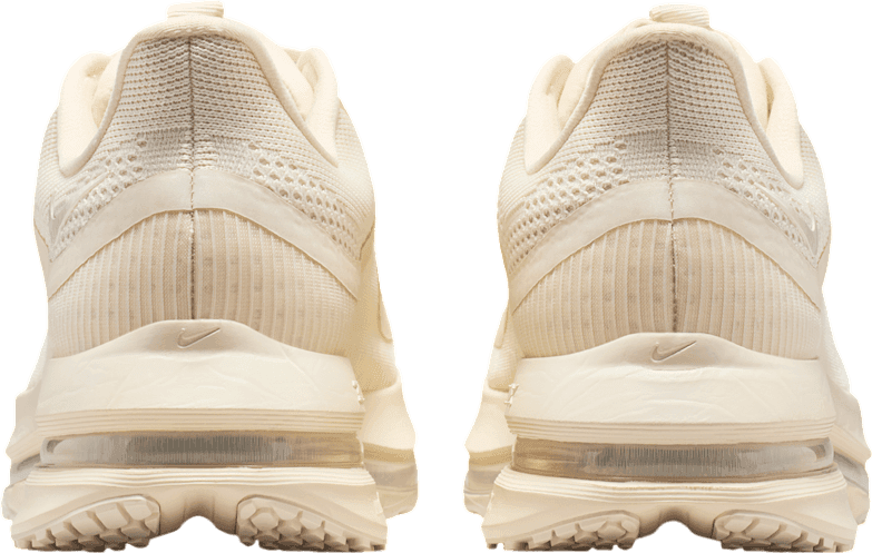 Nike Air Zoom Pegasus Premium Natural Mushroom