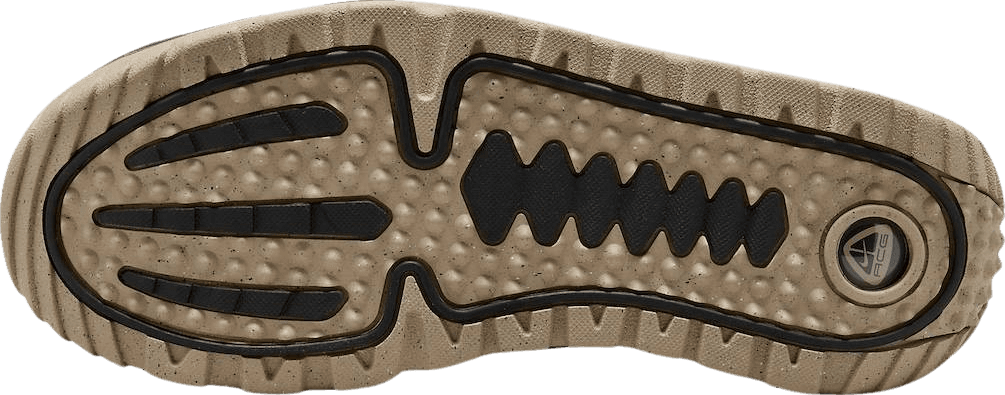 Nike ACG Rufus Limestone