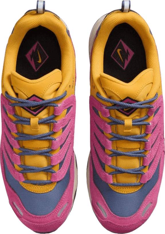 Nike Air Terra Humara SP Alchemy Pink/Diffused Blue