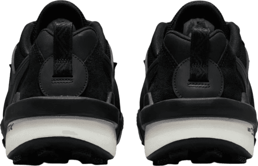 Sacai x Nike Zegamadome SP Black
