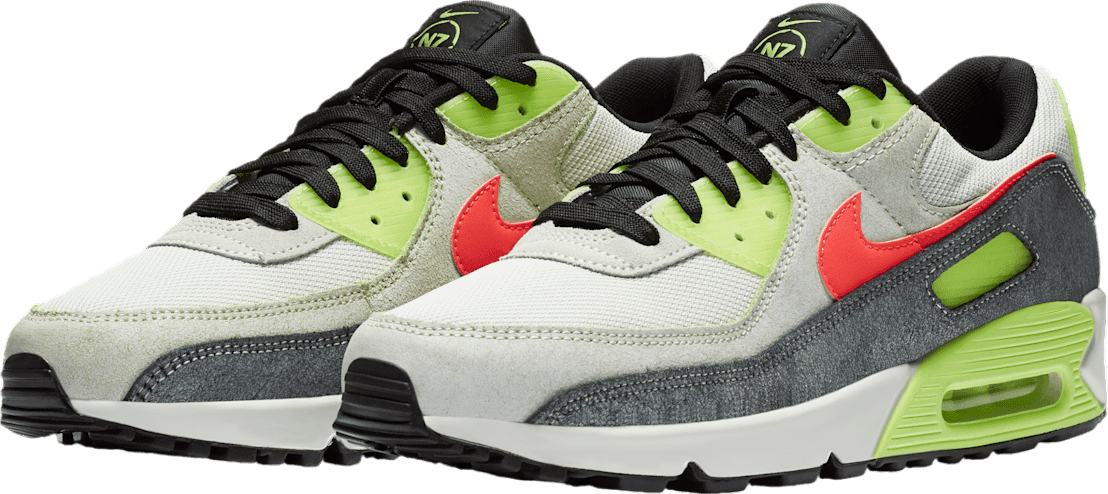 Nike Air Max 90 N7 (2025)