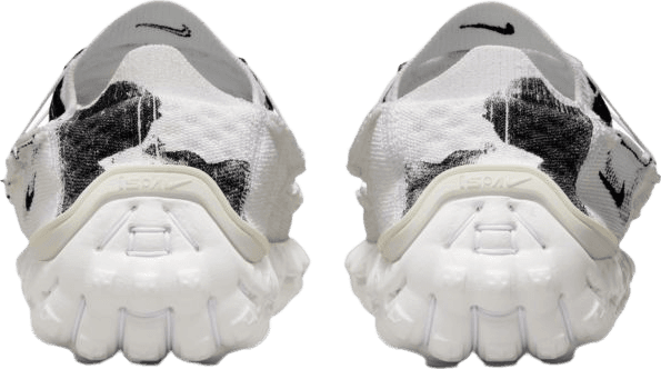 Nike ISPA Mindbody Black/Summit White