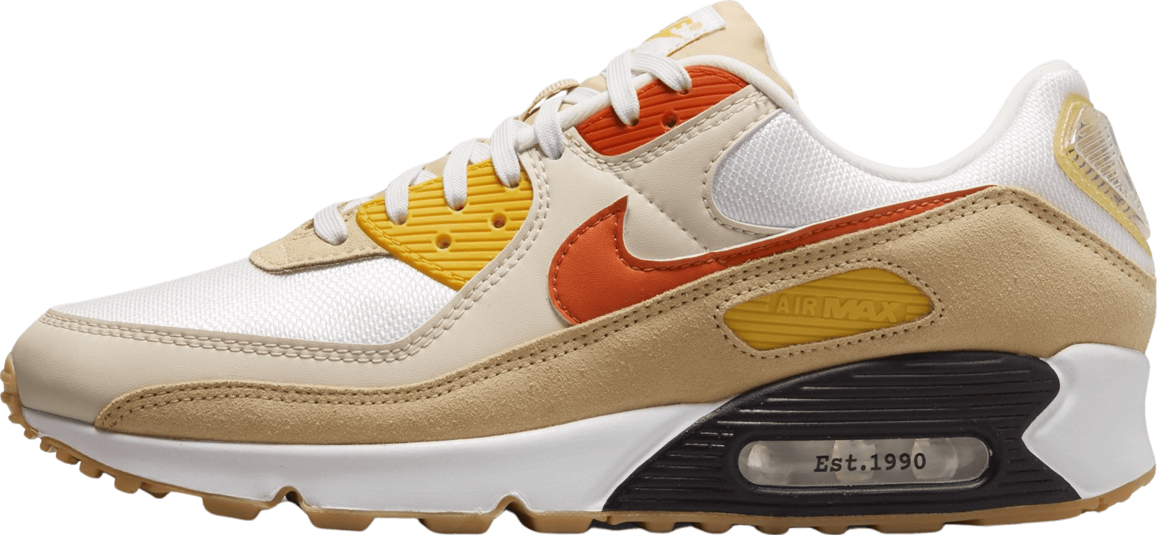 Nike Air Max 90 M. Frank Rudy
