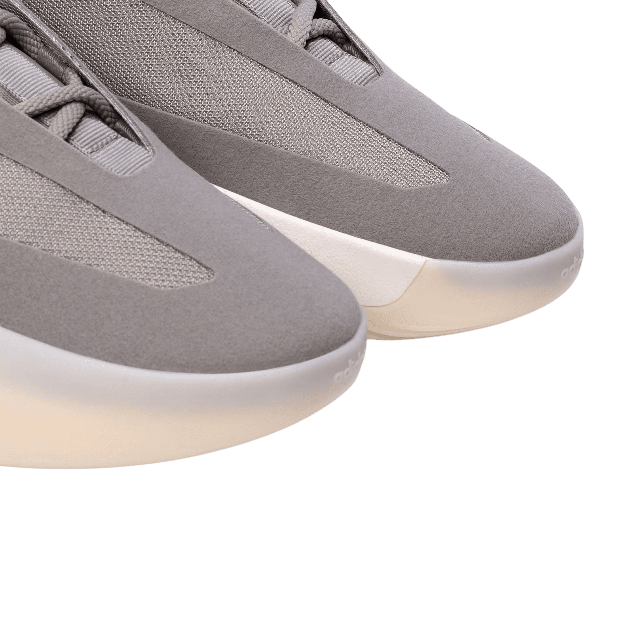 Fear Of God x Adidas Athletics II Putty Beige
