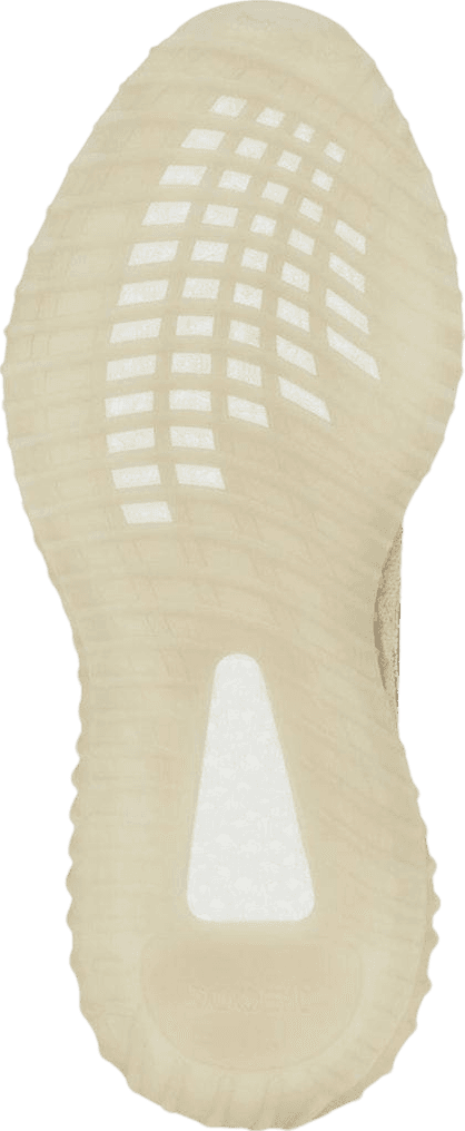 adidas Yeezy Boost 350 V2 MX Oat