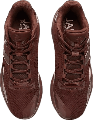 New Balance "TWO WXY V4"