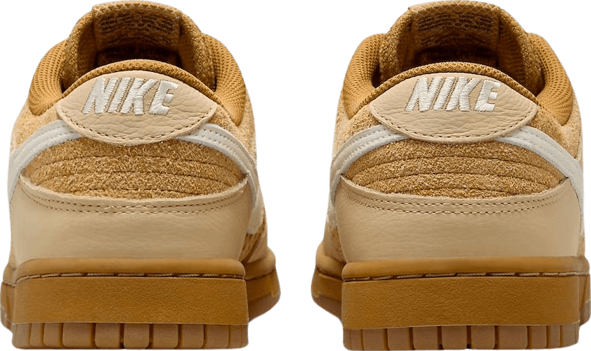 Nike Dunk Low Waffle
