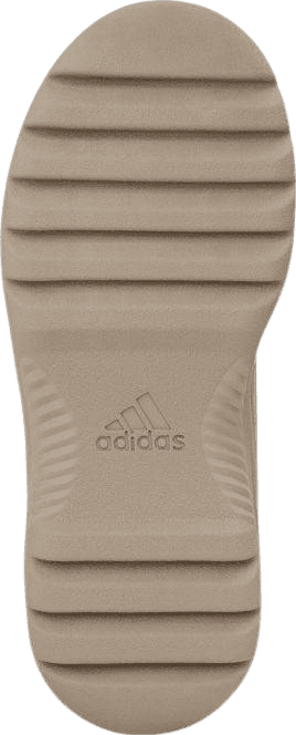 adidas Yeezy Desert Boot Rock